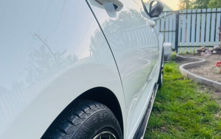 KIA Optima IV, 2019 год, 1 850 000 рублей, 18 фотография