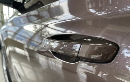 Skoda Kodiaq I, 2020 год, 2 799 000 рублей, 22 фотография