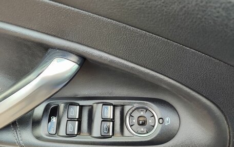 Ford Mondeo IV, 2014 год, 849 000 рублей, 14 фотография