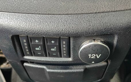Ford Mondeo IV, 2014 год, 849 000 рублей, 17 фотография