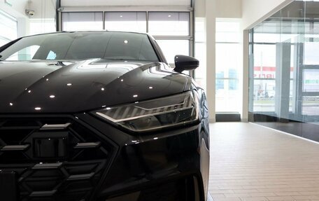 Audi A7, 2026 год, 6 990 000 рублей, 7 фотография
