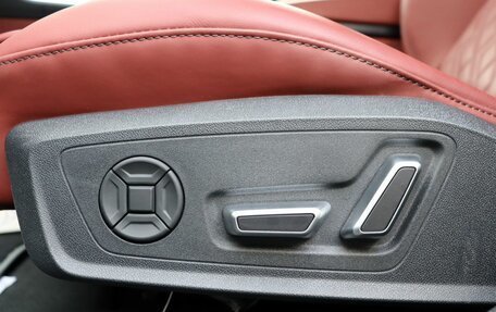 Audi A7, 2026 год, 6 990 000 рублей, 12 фотография