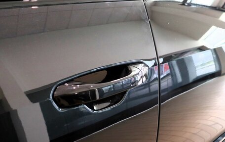 Audi A7, 2026 год, 6 990 000 рублей, 9 фотография