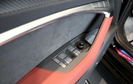 Audi A7, 2026 год, 6 990 000 рублей, 10 фотография