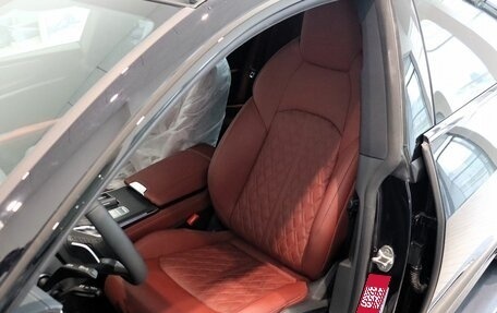 Audi A7, 2026 год, 6 990 000 рублей, 11 фотография