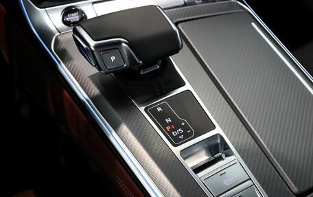 Audi A7, 2026 год, 6 990 000 рублей, 23 фотография