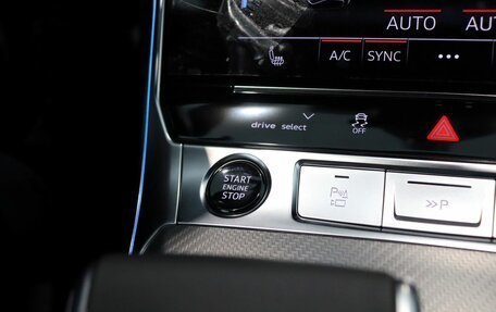 Audi A7, 2026 год, 6 990 000 рублей, 22 фотография
