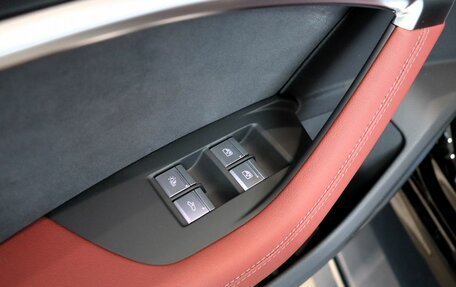 Audi A7, 2026 год, 6 990 000 рублей, 27 фотография