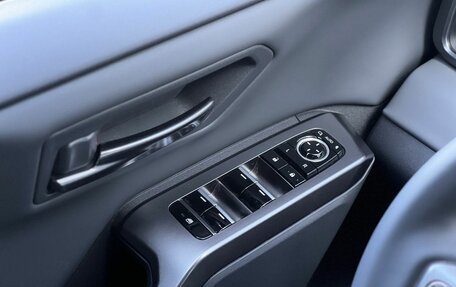 Toyota RAV4, 2026 год, 3 890 000 рублей, 16 фотография