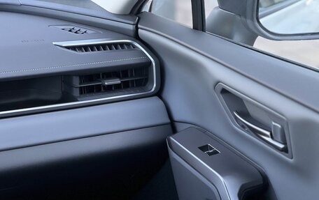 Toyota RAV4, 2026 год, 3 890 000 рублей, 17 фотография