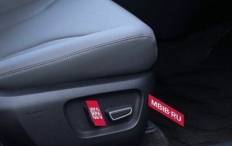 Toyota RAV4, 2026 год, 3 890 000 рублей, 20 фотография