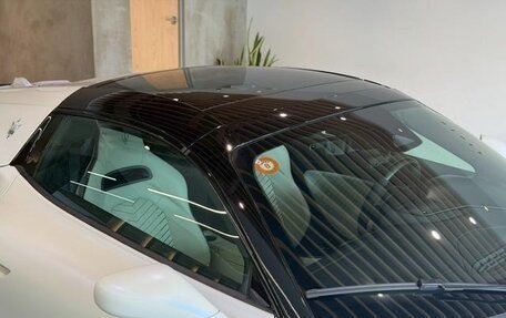 Maserati MC20, 2023 год, 15 300 000 рублей, 13 фотография