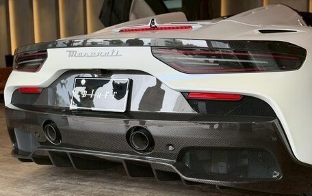Maserati MC20, 2023 год, 15 300 000 рублей, 10 фотография