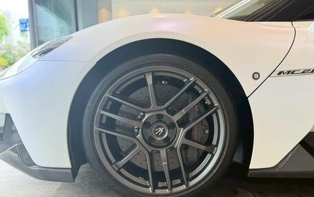 Maserati MC20, 2023 год, 15 300 000 рублей, 19 фотография