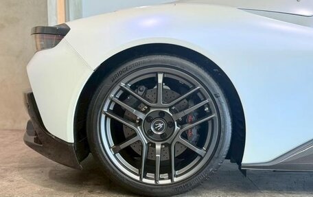 Maserati MC20, 2023 год, 15 300 000 рублей, 18 фотография