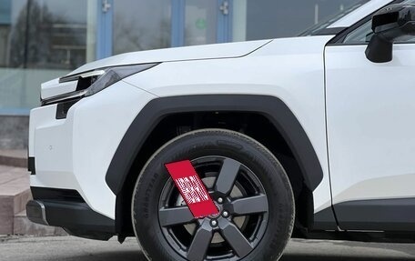 Toyota RAV4, 2026 год, 3 890 000 рублей, 30 фотография