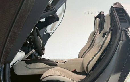 Maserati MC20, 2023 год, 15 300 000 рублей, 22 фотография