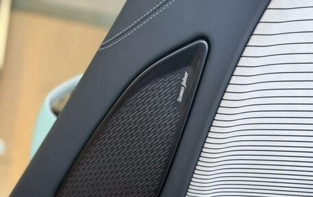 Maserati MC20, 2023 год, 15 300 000 рублей, 35 фотография