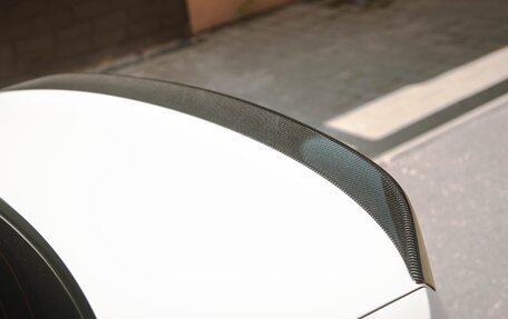 BMW 3 серия, 2021 год, 4 400 000 рублей, 15 фотография