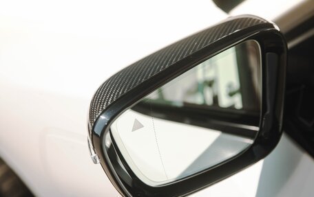 BMW 3 серия, 2021 год, 4 400 000 рублей, 12 фотография