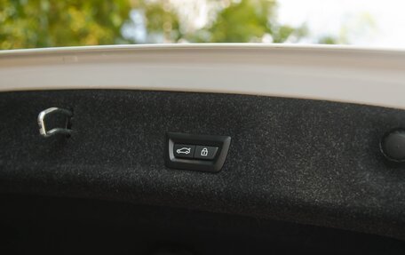 BMW 3 серия, 2021 год, 4 400 000 рублей, 29 фотография