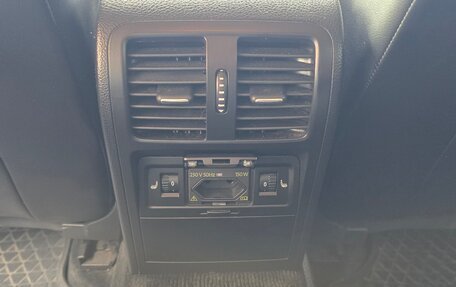 Volkswagen Passat B7, 2012 год, 1 100 000 рублей, 18 фотография