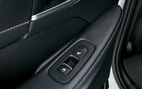 Hyundai Sonata VIII, 2021 год, 2 950 000 рублей, 25 фотография