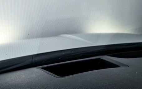 Hyundai Sonata VIII, 2021 год, 2 950 000 рублей, 26 фотография