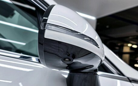 Hyundai Sonata VIII, 2021 год, 2 950 000 рублей, 30 фотография