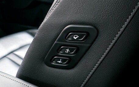 Hyundai Sonata VIII, 2021 год, 2 950 000 рублей, 27 фотография