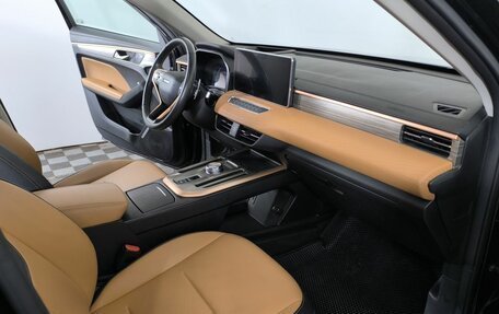 Haval Jolion, 2023 год, 1 850 000 рублей, 10 фотография