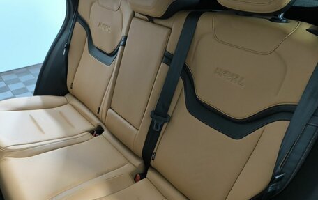 Haval Jolion, 2023 год, 1 850 000 рублей, 12 фотография
