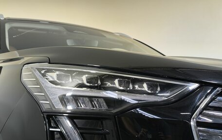Haval Jolion, 2023 год, 1 850 000 рублей, 17 фотография
