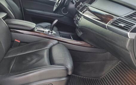 BMW X5, 2012 год, 2 300 000 рублей, 9 фотография