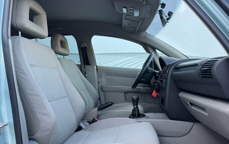 Audi A2, 2001 год, 449 000 рублей, 14 фотография