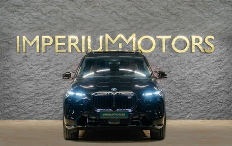 BMW X7, 2026 год, 22 290 000 рублей, 2 фотография