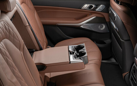 BMW X7, 2026 год, 22 290 000 рублей, 20 фотография