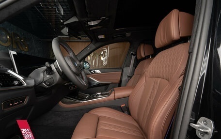 BMW X7, 2026 год, 22 290 000 рублей, 10 фотография