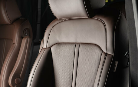 Hyundai Staria, 2026 год, 7 290 000 рублей, 13 фотография