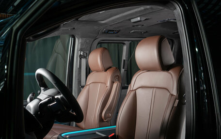 Hyundai Staria, 2026 год, 7 290 000 рублей, 11 фотография