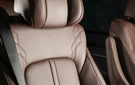 Hyundai Staria, 2026 год, 7 290 000 рублей, 26 фотография