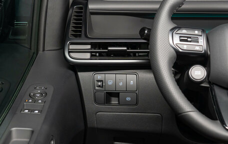 Hyundai Staria, 2026 год, 7 290 000 рублей, 18 фотография