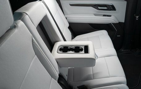 Chevrolet Tahoe IV, 2025 год, 15 800 000 рублей, 29 фотография