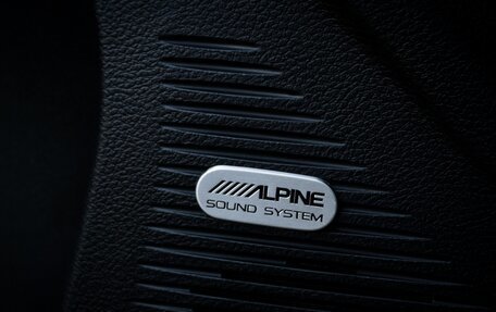 Dodge Challenger III рестайлинг 2, 2021 год, 9 000 000 рублей, 25 фотография