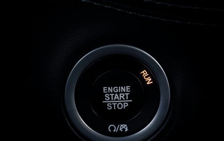 Dodge Challenger III рестайлинг 2, 2021 год, 9 000 000 рублей, 33 фотография