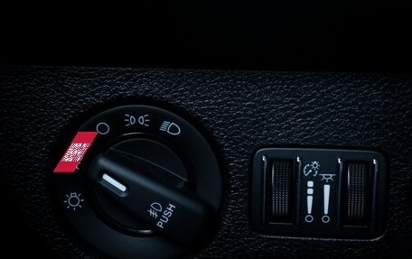 Dodge Challenger III рестайлинг 2, 2021 год, 9 000 000 рублей, 30 фотография