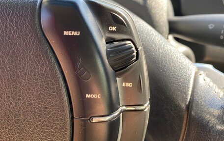 Citroen C4 II рестайлинг, 2007 год, 270 000 рублей, 16 фотография