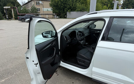 Skoda Karoq I, 2023 год, 2 870 000 рублей, 5 фотография