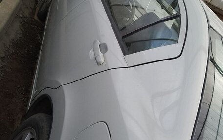 Chery Fora (A21), 2006 год, 160 000 рублей, 3 фотография
