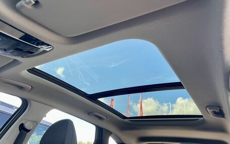 Hyundai Tucson, 2026 год, 4 020 000 рублей, 15 фотография